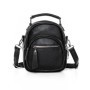 Rucsac Dama 5ZA250 BLACK | MEI