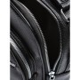 Rucsac Dama 5ZA250 BLACK | MEI