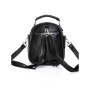 Rucsac Dama 5ZA250 BLACK | MEI