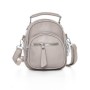 Rucsac Dama 5ZA250 GREY | MEI