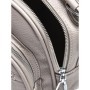 Rucsac Dama 5ZA250 GREY | MEI