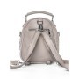 Rucsac Dama 5ZA250 GREY | MEI