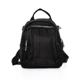 Rucsac Dama 5ZA278 BLACK | MEI
