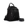Rucsac Dama 5ZA278 BLACK | MEI