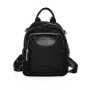 Rucsac Dama 5ZA280 BLACK | MEI