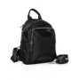 Rucsac Dama 5ZA280 BLACK | MEI