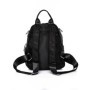 Rucsac Dama 5ZA280 BLACK | MEI