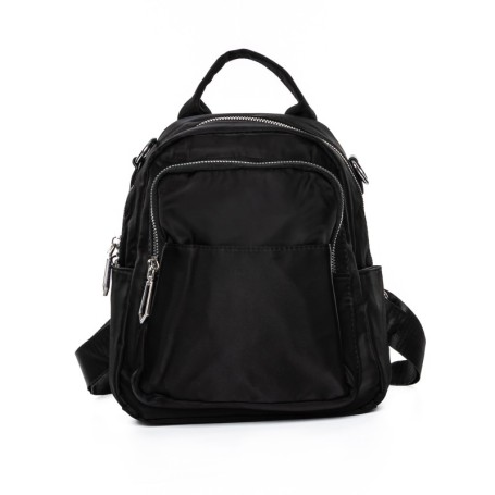 Rucsac Dama 5ZA276 BLACK | MEI