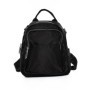 Rucsac Dama 5ZA276 BLACK | MEI