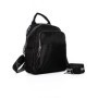 Rucsac Dama 5ZA276 BLACK | MEI