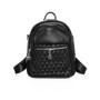 Rucsac Dama 5ZA253 BLACK | MEI