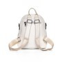 Rucsac Dama 5ZA253 WHITE | MEI