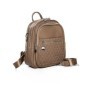 Rucsac Dama 5ZA253 KHAKI | MEI
