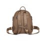 Rucsac Dama 5ZA253 KHAKI | MEI