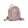 Rucsac Dama 5ZA253 PINK | MEI