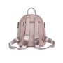 Rucsac Dama 5ZA253 PINK | MEI