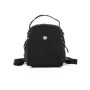 Rucsac Dama 5ZA286 BLACK | MEI
