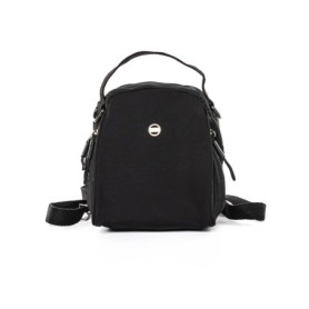 Rucsac Dama 5ZA286 BLACK | MEI