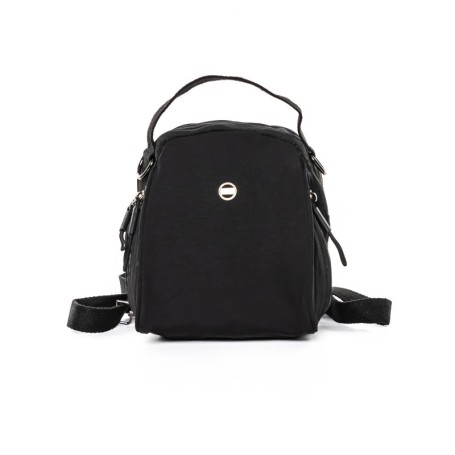 Rucsac Dama 5ZA286 BLACK | MEI