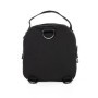 Rucsac Dama 5ZA286 BLACK | MEI