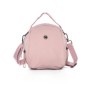 Rucsac Dama 5ZA286 PINK | MEI