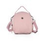Rucsac Dama 5ZA286 PINK | MEI