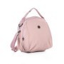 Rucsac Dama 5ZA286 PINK | MEI
