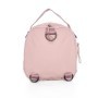 Rucsac Dama 5ZA286 PINK | MEI