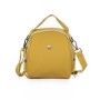 Rucsac Dama 5ZA286 YELLOW | MEI