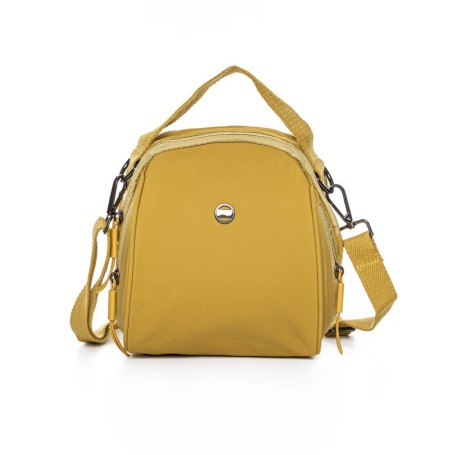 Rucsac Dama 5ZA286 YELLOW | MEI