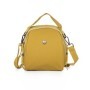 Rucsac Dama 5ZA286 YELLOW | MEI