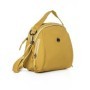 Rucsac Dama 5ZA286 YELLOW | MEI