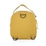 Rucsac Dama 5ZA286 YELLOW | MEI