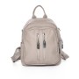 Rucsac Dama 5ZA256A GREY | MEI