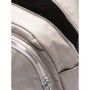 Rucsac Dama 5ZA256A GREY | MEI