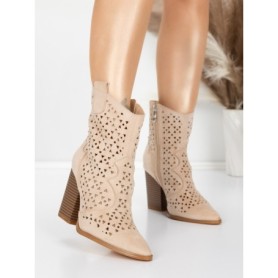 Ciocate 5XKK73 BEIGE | MEI