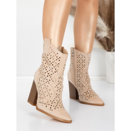 Ciocate 5XKK73 BEIGE | MEI