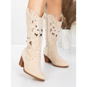 Ciocate 5GS12 BEIGE | MEI