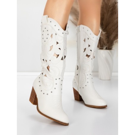 Ciocate 5GS12 WHITE | MEI