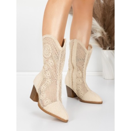 Ciocate 5GS13 BEIGE | MEI