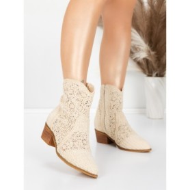 Ciocate 5GS20 BEIGE | MEI