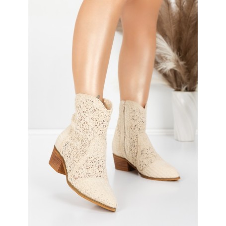 Ciocate 5GS20 BEIGE | MEI