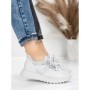 Sneakers Dama 5H70 GREY | MEI
