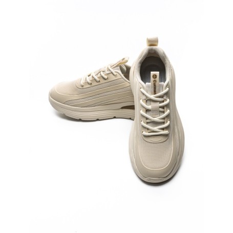 Pantofi Sport Barbati 8520 WHEAT | MEI