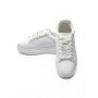 Pantofi Sport Barbati BF55B WHITE | MEI