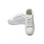 Pantofi Sport Barbati BF55B WHITE | MEI