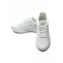 Pantofi Sport Barbati 263002 WHITE | MEI