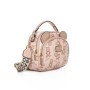 Geanta de umar 5ZA269 PINK | MEI