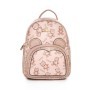 Rucsac Dama 5ZA267 PINK | MEI