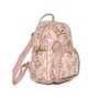 Rucsac Dama 5ZA267 PINK | MEI